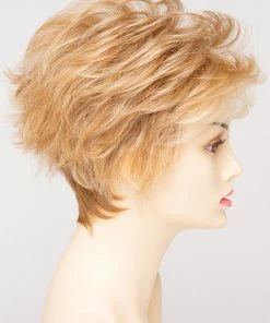 Envy Olivia | Human Hair/ Synthetic Blend Wig 51 Envy Olivia | Human Hair/ Synthetic Blend Wig