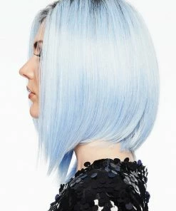 Hairdo Out Of The Blue | HF Synthetic Wig (Basic Cap) WOMEN'S WIGS