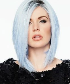 Hairdo Out Of The Blue | HF Synthetic Wig (Basic Cap) WOMEN'S WIGS