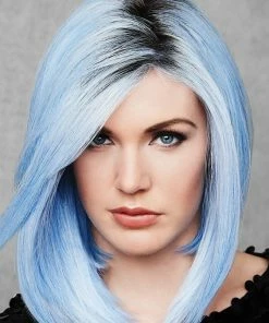 Hairdo Out Of The Blue | HF Synthetic Wig (Basic Cap) WOMEN'S WIGS
