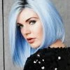 Hairdo Out Of The Blue | HF Synthetic Wig (Basic Cap) WOMEN'S WIGS