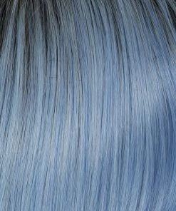 Hairdo Out Of The Blue | HF Synthetic Wig (Basic Cap) WOMEN'S WIGS