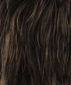 Vivica Fox Chilli | Synthetic Lace Front Wig (Basic Cap)