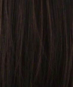 Vivica Fox Charli | HF Synthetic Wig (Basic Cap) WOMEN'S WIGS