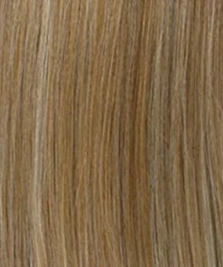 Vivica Fox PB-65 | HF Synthetic Ponytail 42 Vivica Fox PB-65 | HF Synthetic Ponytail