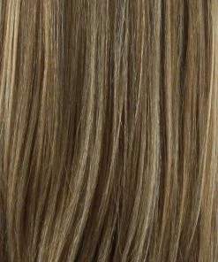 Vivica Fox Joleen | Synthetic Wig (Basic Cap) WOMEN'S WIGS