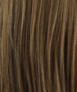 Vivica Fox Oprah-2 | Synthetic Wig (Basic Cap)