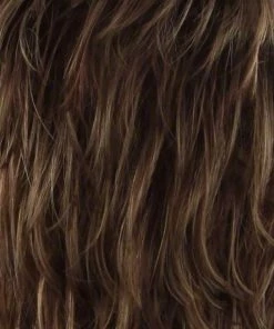 Vivica Fox WOMEN'S WIGS Javant | HF Synthetic Lace Front Wig (Basic Cap) 32 Vivica Fox WOMEN'S WIGS Javant | HF Synthetic Lace Front Wig (Basic Cap)