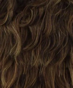 Vivica Fox Charli | HF Synthetic Wig (Basic Cap) WOMEN'S WIGS