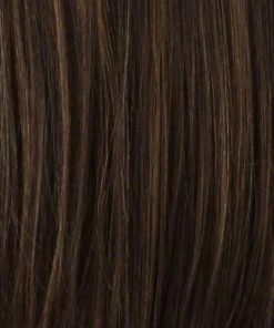 Vivica Fox Oprah-2 | Synthetic Wig (Basic Cap)