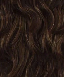 Vivica Fox Charli | HF Synthetic Wig (Basic Cap) WOMEN'S WIGS