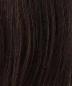 Vivica Fox Charli | HF Synthetic Wig (Basic Cap) WOMEN'S WIGS