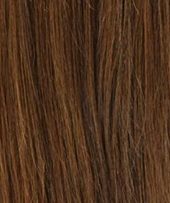 Vivica Fox FALLS & HALF WIGS HB-1970 | Synthetic Hair Piece (Headband Included)