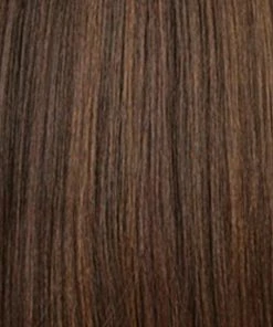 Vivica Fox FALLS & HALF WIGS HB-1970 | Synthetic Hair Piece (Headband Included)