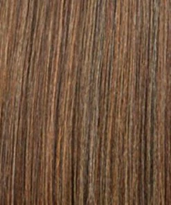 Vivica Fox Orlando-V | Synthetic Lace Front Wig WOMEN'S WIGS