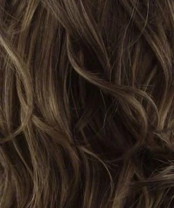 Forever Young Fashion Note | Synthetic Wig (Basic Cap) WOMEN'S WIGS