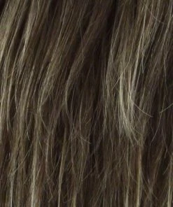 Noriko Cory | Synthetic Wig (Basic Cap) WOMEN'S WIGS