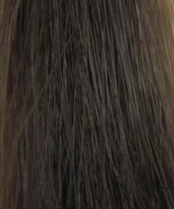 Forever Young Classic Page | HF Synthetic Wig (Mono Part) WOMEN'S WIGS