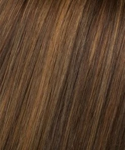 Wig Pro Christina Petite | Remy Human Hair Lace Front Wig (Hand-Tied) WOMEN'S WIGS