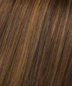 Wig Pro PONYTAILS Pony Curl II | Synthetic Ponytail