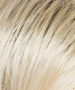 Ellen Wille Java | Synthetic Lace Front Wig (Mono Crown) WOMEN'S WIGS 43 Ellen Wille Java | Synthetic Lace Front Wig (Mono Crown) WOMEN'S WIGS