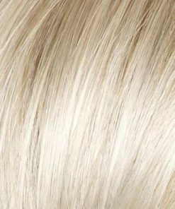 Noriko WOMEN'S WIGS Elliot | Synthetic Wig (Basic Cap)