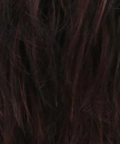 Wig Pro Connie | Synthetic Wig (Basic Cap) 68 Wig Pro Connie | Synthetic Wig (Basic Cap)