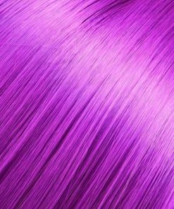 Illusions Icon | Synthetic Wig (Basic Cap) WOMEN'S WIGS