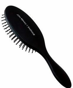 Jon Renau NEW ARRIVALS Paddle Brush