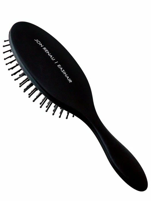 Jon Renau NEW ARRIVALS Paddle Brush 4 Jon Renau NEW ARRIVALS Paddle Brush