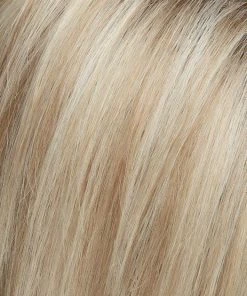 Easihair ROOTED WIGS EasiPieces 8