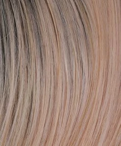 Hairdo Peachy Keen | HF Synthetic Wig (Basic Cap) WOMEN'S WIGS 29 Hairdo Peachy Keen | HF Synthetic Wig (Basic Cap) WOMEN'S WIGS