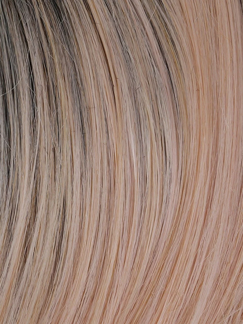 Hairdo Peachy Keen | HF Synthetic Wig (Basic Cap) WOMEN'S WIGS 16 Hairdo Peachy Keen | HF Synthetic Wig (Basic Cap) WOMEN'S WIGS