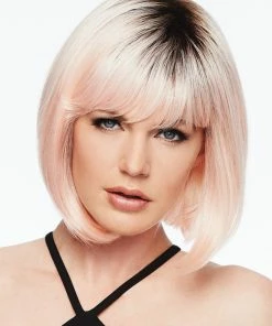 Hairdo Peachy Keen | HF Synthetic Wig (Basic Cap) WOMEN'S WIGS 27 Hairdo Peachy Keen | HF Synthetic Wig (Basic Cap) WOMEN'S WIGS