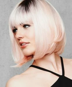 Hairdo Peachy Keen | HF Synthetic Wig (Basic Cap) WOMEN'S WIGS 26 Hairdo Peachy Keen | HF Synthetic Wig (Basic Cap) WOMEN'S WIGS