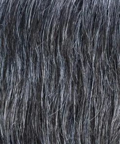 Ellen Wille MEN'S WIGS Brad | Synthetic Lace Front Wig (Mono Crown)