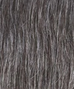 Ellen Wille MEN'S WIGS George 5 Stars | Synthetic Lace Front Wig (Mono Top) 37 Ellen Wille MEN'S WIGS George 5 Stars | Synthetic Lace Front Wig (Mono Top)