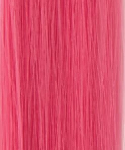 POP By Hairdo Color Strip HF Synthetic Hair Extension (1 Piece) | Clip In Color HAIR EXTENSIONS 23 POP By Hairdo Color Strip HF Synthetic Hair Extension (1 Piece) | Clip In Color HAIR EXTENSIONS