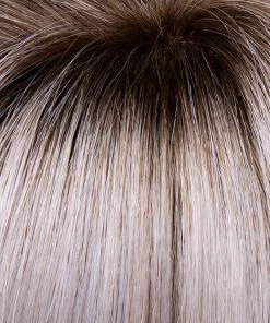 Envy WOMEN'S WIGS Bobbi | Synthetic Lace Front Wig (Mono Top)