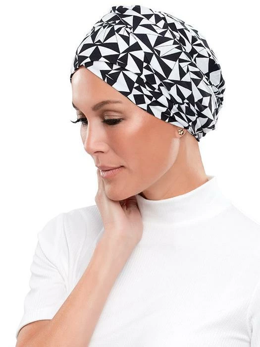 Jon Renau The Softie Wrap Print NEW ARRIVALS 5 Jon Renau The Softie Wrap Print NEW ARRIVALS