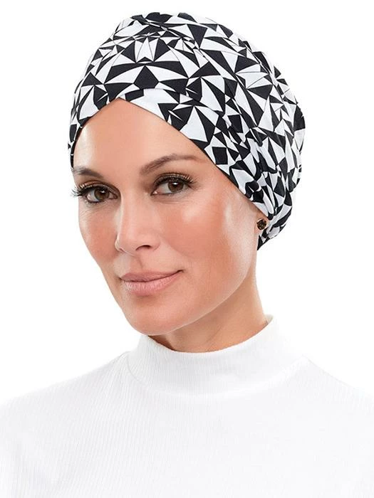 Jon Renau The Softie Wrap Print NEW ARRIVALS 4 Jon Renau The Softie Wrap Print NEW ARRIVALS