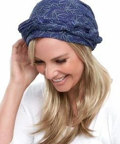 Jon Renau The Softie Wrap Print NEW ARRIVALS 21 Jon Renau The Softie Wrap Print NEW ARRIVALS