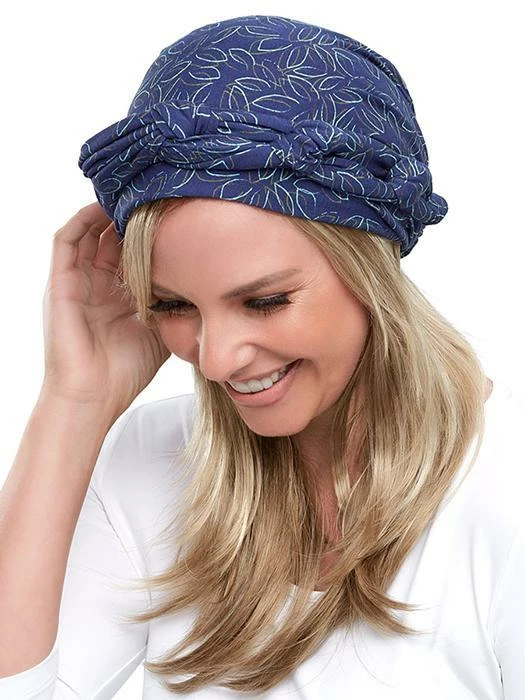 Jon Renau The Softie Wrap Print NEW ARRIVALS 6 Jon Renau The Softie Wrap Print NEW ARRIVALS