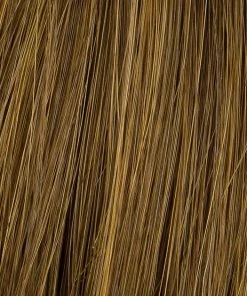 Hairdo HAIR EXTENSIONS 18