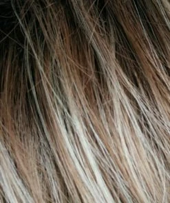 Jon Renau WOMEN'S WIGS Natalie | Synthetic Wig (Basic Cap)