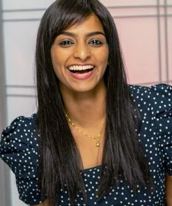 Ellen Wille Cher | Long Synthetic Wig (Mono Crown)