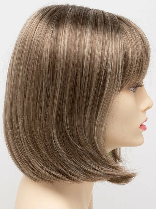Envy Paige Petite | Synthetic Wig (Mono Part) 22 Envy Paige Petite | Synthetic Wig (Mono Part)
