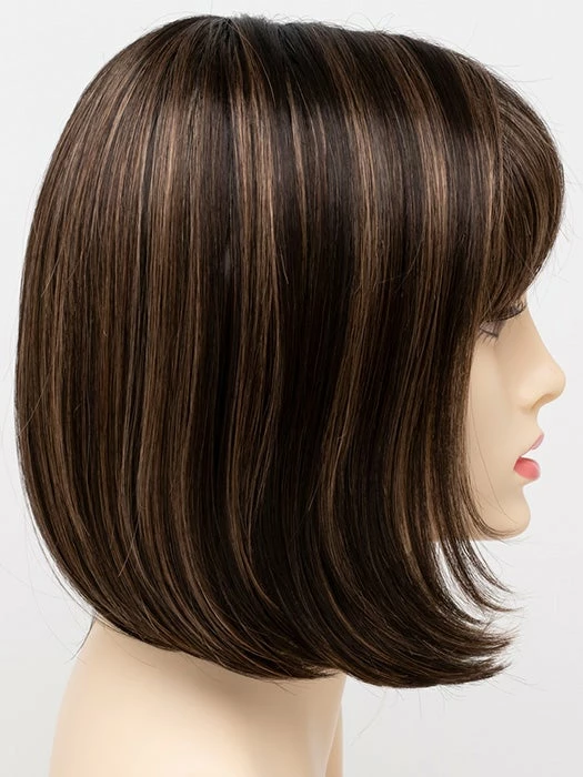 Envy Paige Petite | Synthetic Wig (Mono Part) 36 Envy Paige Petite | Synthetic Wig (Mono Part)