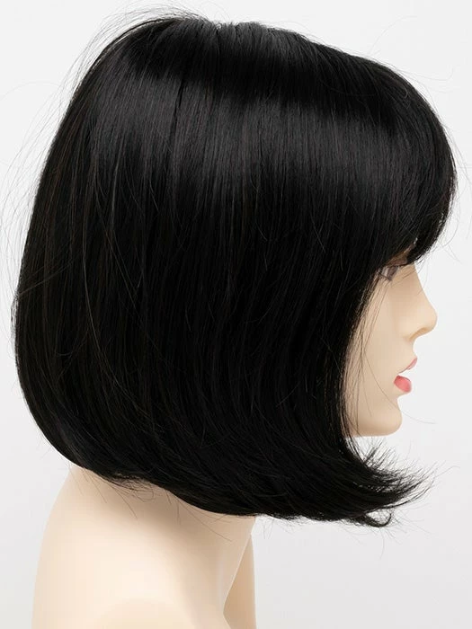 Envy Paige Petite | Synthetic Wig (Mono Part) 17 Envy Paige Petite | Synthetic Wig (Mono Part)