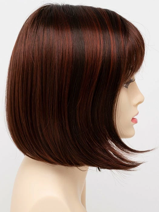 Envy Paige Petite | Synthetic Wig (Mono Part) 39 Envy Paige Petite | Synthetic Wig (Mono Part)